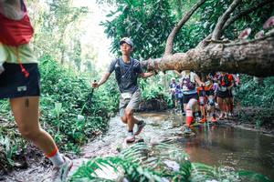 BIB: 
                            <button type="button" onclick="openModal(25467786)" class="btn btn-primary btn-sm float-right btn-popup" data-toggle="modal" data-target=".modal-high-quality">
                        <i class="fas fa-shopping-cart"></i> Add to Cart
                    </button>
                                            <button type="button" onclick="isThisMe(25467786, true)" class="btn btn-success btn-sm float-right btn-popup btn-isme hidden" data-toggle="tooltip" data-placement="bottom" title="นี่คือรูปของคุณใช่ไหม คลิกที่นี่เพื่อเอาเข้าอัลบั้ม">
                        <i class="fas fa-plus"></i> Add to album
                    </button>
                    <button type="button" onclick="isThisMe(25467786, false)" class="btn btn-warning btn-sm float-right btn-popup btn-isnotme hidden">
                        <i class="fas fa-ban"></i> Remove from album
                    </button>